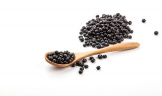 全面解析女性吃什么助孕 女人吃什么助孕