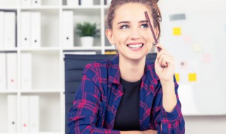 白领长坐得什么病 白领长坐哪些病