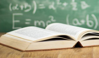 喷洒是什么意思（喷布什么意思）