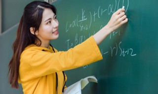 教师护嗓可以喝什么茶 教师护嗓子喝什么茶