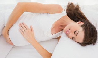 准妈妈酷暑养生需要注意什么 天热酷暑注意身体