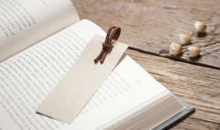 碡怎么读 碌怎么读