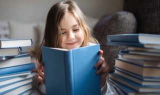 精良是什么意思 设备精良是什么意思