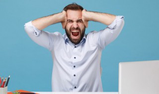 男人春季喝什么汤补肾（春季男人喝什么汤好）