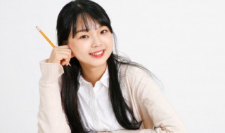 口谕是什么意思（口谕是什么意思啊）