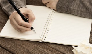 荆轲刺秦王这个词有很多意思。（荆轲刺秦王这个词有很多意思嘛）