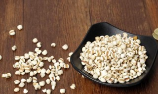 吃什么能去除体内湿气（吃什么能去除体内湿气和寒气）