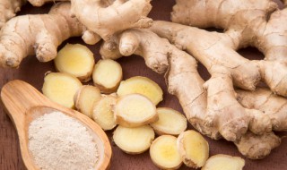 夏季三伏吃什么 夏天三伏吃什么