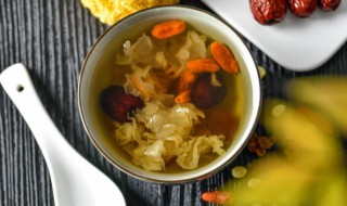 女性阳气虚吃什么食物(女性阳气虚吃什么食物好)