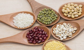 什么食物可以除烦养阴（那些食物养阴）