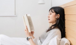 热辣辣是什么意思（热辣辣是什么意思网络用语）