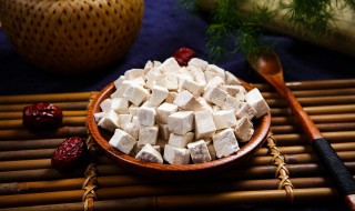 什么食疗补阴阳两虚 什么食疗补阴阳两虚效果好