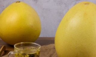 吃什么东西润喉的 吃什么东西润喉