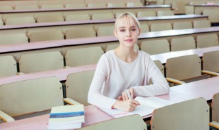 硕士学位证书是什么意思 硕士有学位证书吗