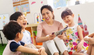 此之谓大丈夫的谓是什么意思啊 此之谓大丈夫的谓是什么意思啊翻译