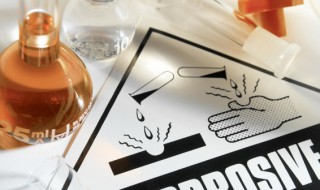 键能是什么意思（键是什么意思中文翻译）