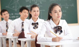 万虫念什么 万虫念什么?