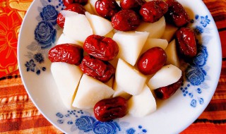 简述男人应吃什么补肾壮阳（男生补肾壮阳吃什）