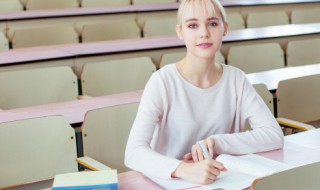 彩云易散是什么意思（彩云易散出处）