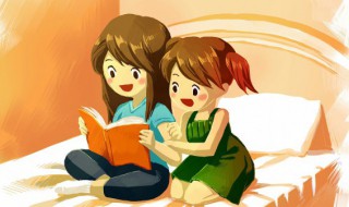 写作背景是什么意思（四年级上册22课的写作背景是什么意思）