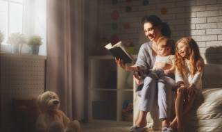 设喻是什么意思（反面设喻是什么意思）