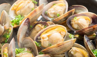 男人秋天吃什么补肾（男人秋天吃什么补肾最好）