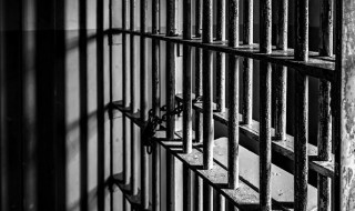 古代汉语中监狱的含义 古代汉语中监狱的含义是