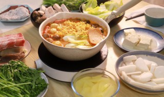 男人阴虚吃什么补 男人阴虚吃什么补药好