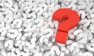 开房间是什么意思（房开什么意思是什么）