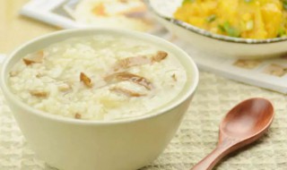 郁气伤肝吃什么好 肝郁气虚吃什么食物好