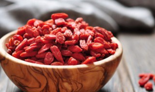 惊蛰节气适合喝什么养生茶 惊蛰节气适合喝哪些养生茶