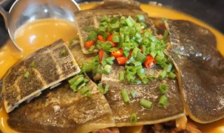 秋季养肾吃什么 秋季养肾吃什么食物