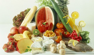 女人吃什么蔬菜补肾（女性吃什么蔬菜补肾）