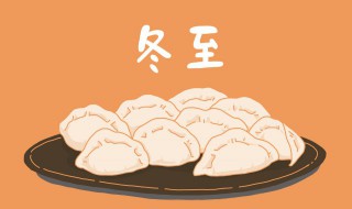 冬至后吃什么养生窍门(冬至过后吃什么养生)