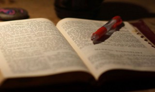 云叶是什么意思 云叶的意思