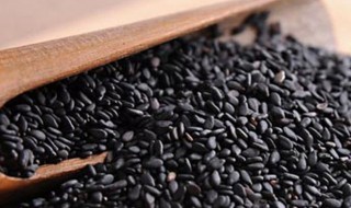 什么东西吃了生发 什么东西吃了生发养发