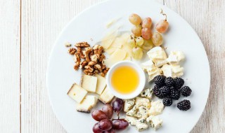 上班族吃什么养胃 上班族吃什么养胃最好