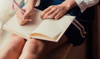 难缠是什么意思 你真难缠是什么意思