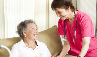 糖尿病的养生保健 糖尿病养生保健操