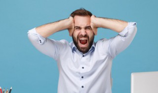 30岁的男人要补什么（三十岁的男人需要补什么）