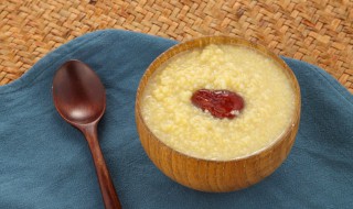 坐月子吃什么对健康有好处(坐月子吃什么对健康有好处的食物)