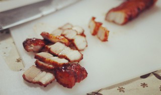 熟肉放冰箱里几天会坏（新鲜肉放冰箱几天会坏）