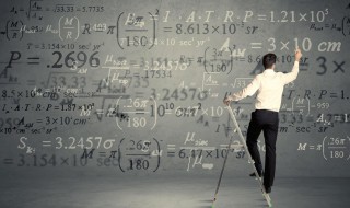 文言文翻译六字口诀（文言文翻译六字口诀及解释）