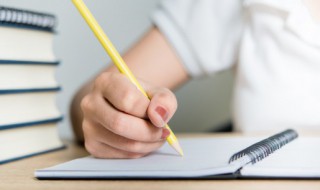 激赏是什么意思 赞赏的赏是赏识的意思嘛