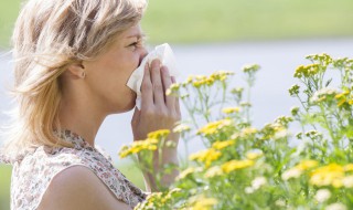 冬季吃什么感冒好的快（冬季吃什么感冒好的快些）