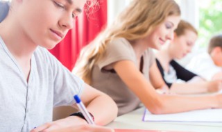 光标是什么意思（汽车光标是什么意思）