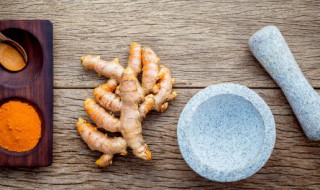 吃什么可以祛风 吃什么可以祛风通络