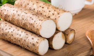 夏季吃什么补品好（夏季吃什么补品好呢）