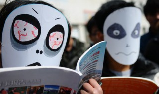 古汉语中鼓的含义 鼓在古汉语中的意思