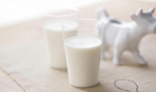 老人夏季吃什么补品（老年人夏季进补吃什么）